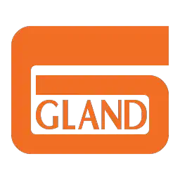 Gland Pharma Ltd
