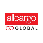 Global Education Ltd