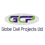 Globe Textiles (India) Ltd