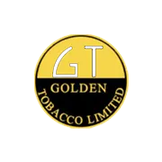 Golden Tobacco Ltd
