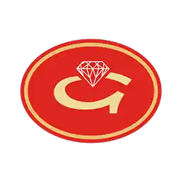 Goldiam International Ltd