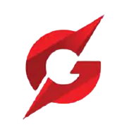 Goldstar Power Ltd
