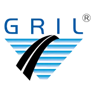 G R Infraprojects Ltd
