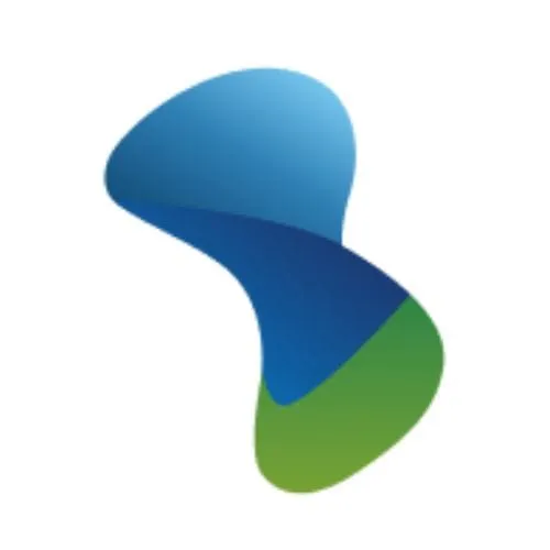 GRP Ltd