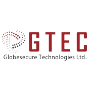 Globesecure Technologies Ltd