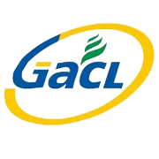 Gujarat Alkalies & Chemicals Ltd
