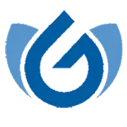 Gulshan Polyols Ltd