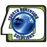 GVP Infotech Ltd