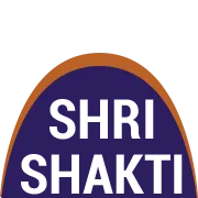 Sri Havisha Hospitality & Infrastructure Ltd