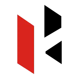 Hero MotoCorp Ltd