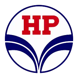 Hindustan Petroleum Corporation Ltd