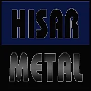 Hisar Metal Industries Ltd