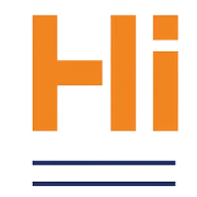 Hi-Tech Pipes Ltd