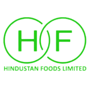 Hindustan Foods Ltd