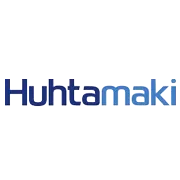 Huhtamaki India Ltd