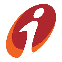 ICICI Lombard General Insurance Company Ltd