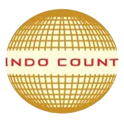 Indo Count Industries Ltd