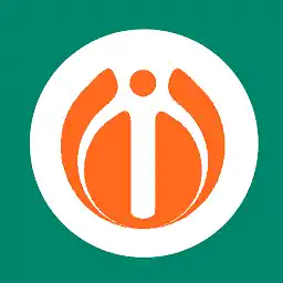 IDBI Bank Ltd