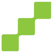Ideaforge Technology Ltd