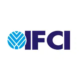 IFCI Ltd
