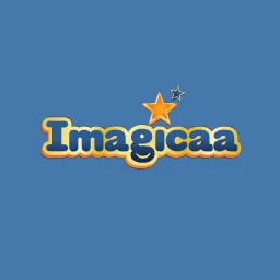 Imagicaaworld Entertainment Ltd