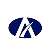 Incredible Industries Ltd