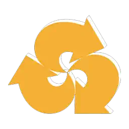 Indian Bank