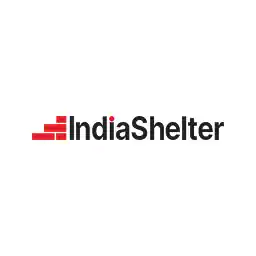 India Shelter Finance Corporation Ltd