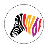 Indigo Paints Ltd