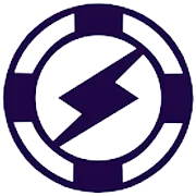 India Nippon Electricals Ltd