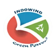 Indowind Energy Ltd