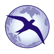 Ind-Swift Laboratories Ltd