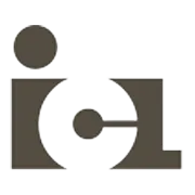 International Conveyors Ltd