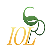 IOL Chemicals & Pharmaceuticals Ltd
