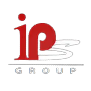 Integrated Personnel Services Ltd
