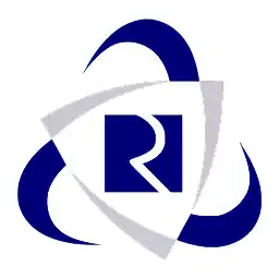 Indian Railway Catering & Tourism Corporation Ltd