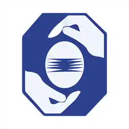 Indian Renewable Energy Development Agency Ltd