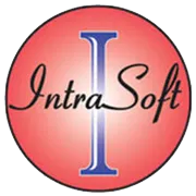 Intrasoft Technologies Ltd