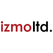IZMO Ltd