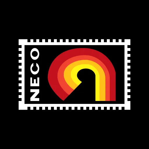 Jayaswal Neco Industries Ltd