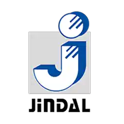 Jindal Saw Ltd
