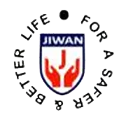 Jiwanram Sheoduttrai Industries Ltd