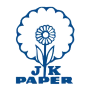 JK Paper Ltd