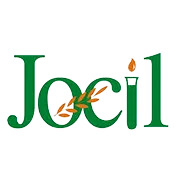 Jocil Ltd