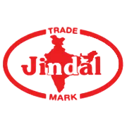 Jindal Poly Investment & Finance Company Ltd