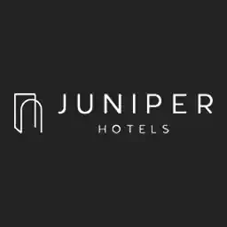 Juniper Hotels Ltd