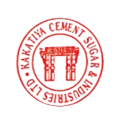 Kakatiya Cement Sugar & Industries Ltd