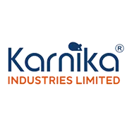 Karnika Industries Ltd