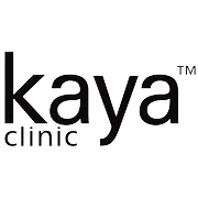 Kaya Ltd