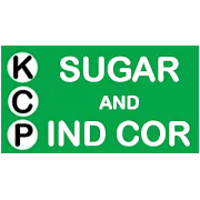 KCP Sugar & Industries Corporation Ltd